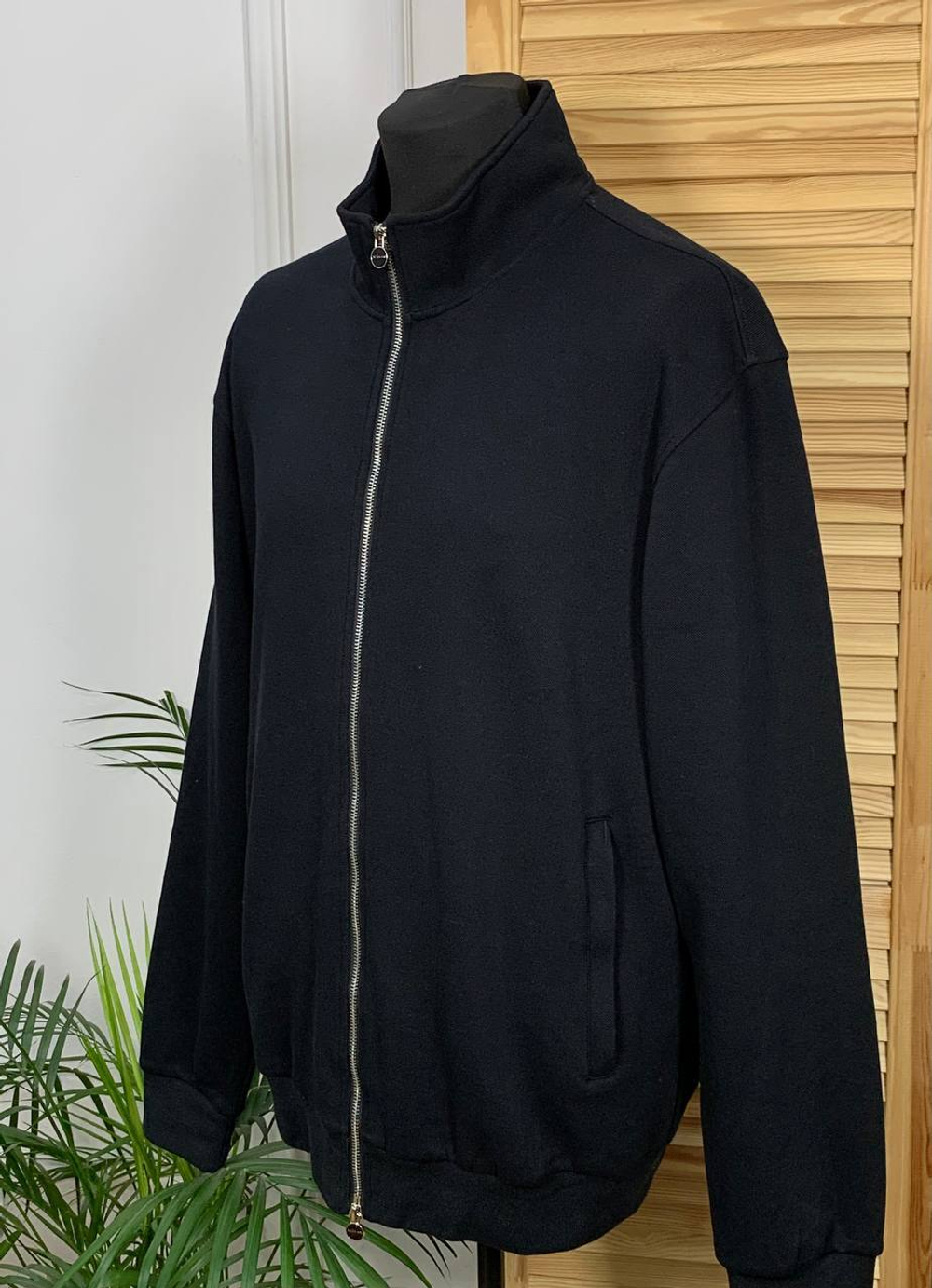 Костюм Kiton