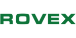 Rovex