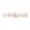 Настенный светильник Loft IT Alicante 10248/9W