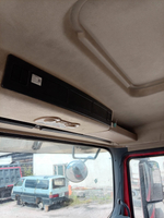 Shacman (Shaanxi) SX* 8x4 Самосвал SX33186T366 (Дизельный, 11,6 л, 369 л.с., МТ)