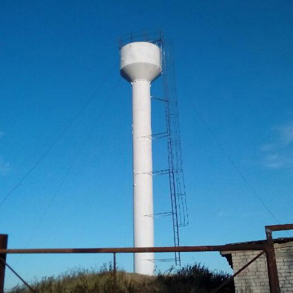 Теплоизоляция жидкая сверхтонкая Актерм Антиконденсат 10 л