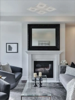 Светильник