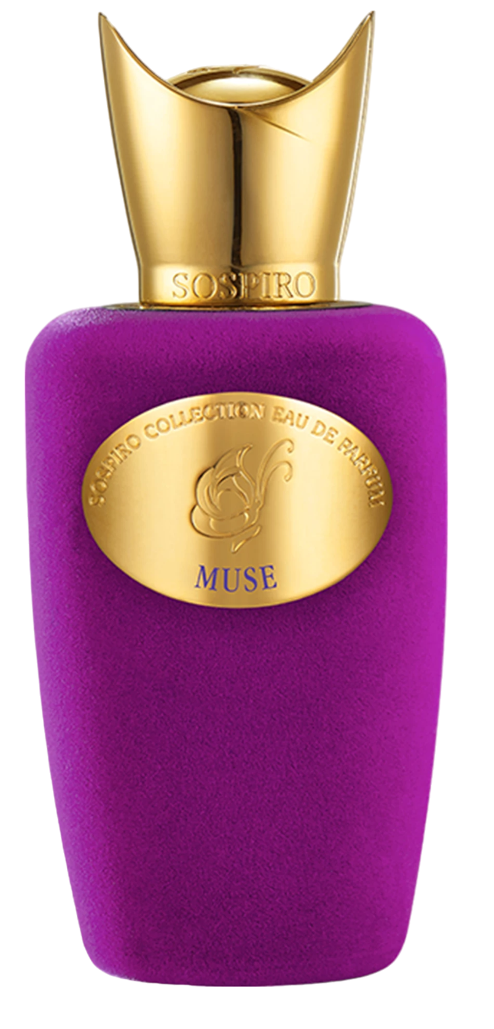 XERJOFF Sospiro Muse