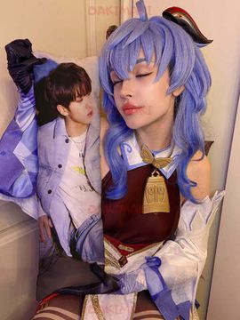 Мини дакимакура Джисон и Чанбин из Стрей Кидс | Stray Kids арт. M1032, 60х20 см