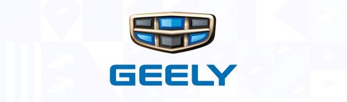 geely.jpg