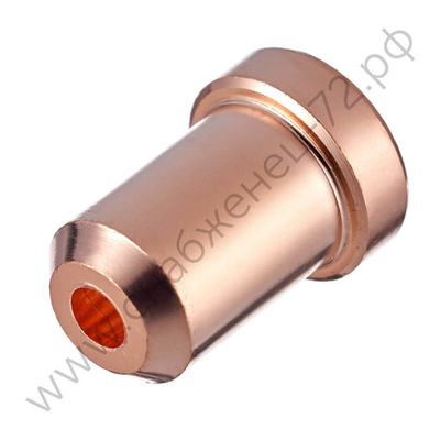 Мундштук наружный к РП МИНИ