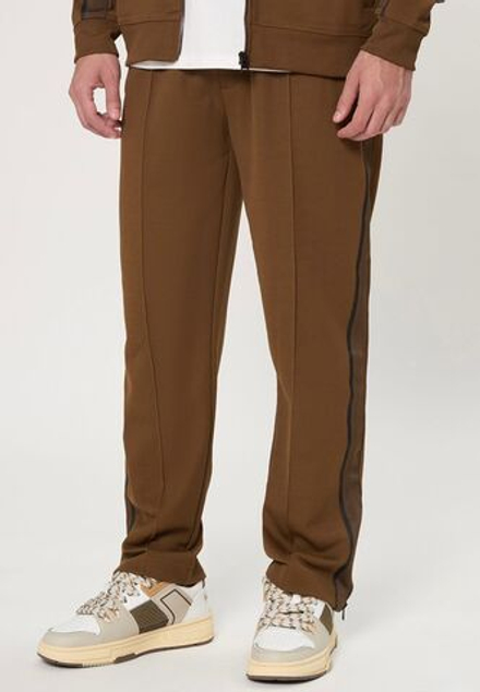 Брюки мужские HUGO Derwent