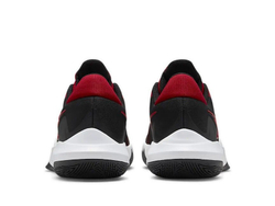 Кроссовки баскетбольные Nike Precision VI