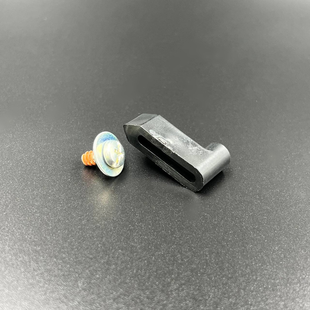 Толкатель ручного стартера Honda 8-20