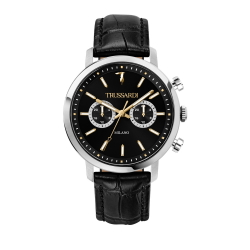 Trussardi R2451147001