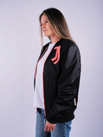 Куртка Adidas Juventus Bomber H67144