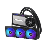 Видеокарта ASUS ROG Astral LC GeForce RTX™ 5090 32GB GDDR7, 512-bit, 2467 MHz