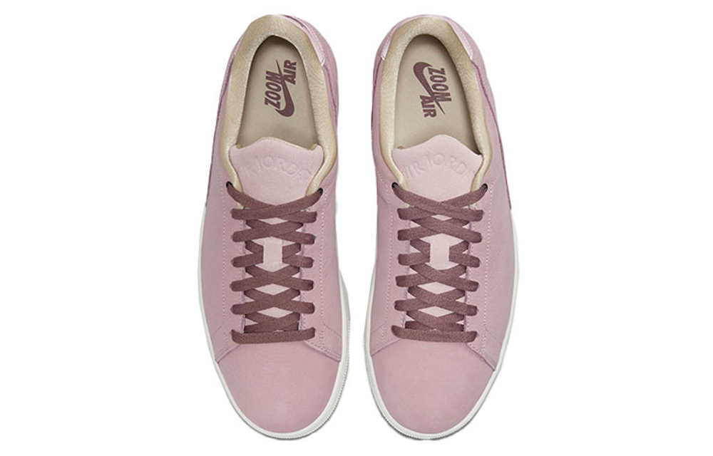 Кроссовки Jordan Air Jordan 1 Centre Court