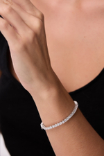 Браслет Sparkle 2 18 3,5 мм