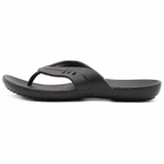 Crocs Kadee (Женская размерная сетка)