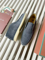 Ботинки Loro Piana