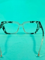 очки для зрения +1.5 для чтения корригирующие плюс 1,5