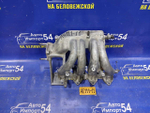Коллектор впускной TOYOTA SPACIO 1998