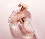 Hugo Boss The Scent For Her EDP
