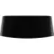 Sonos Five Black