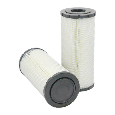 Фильтр воздушный SKL 46238