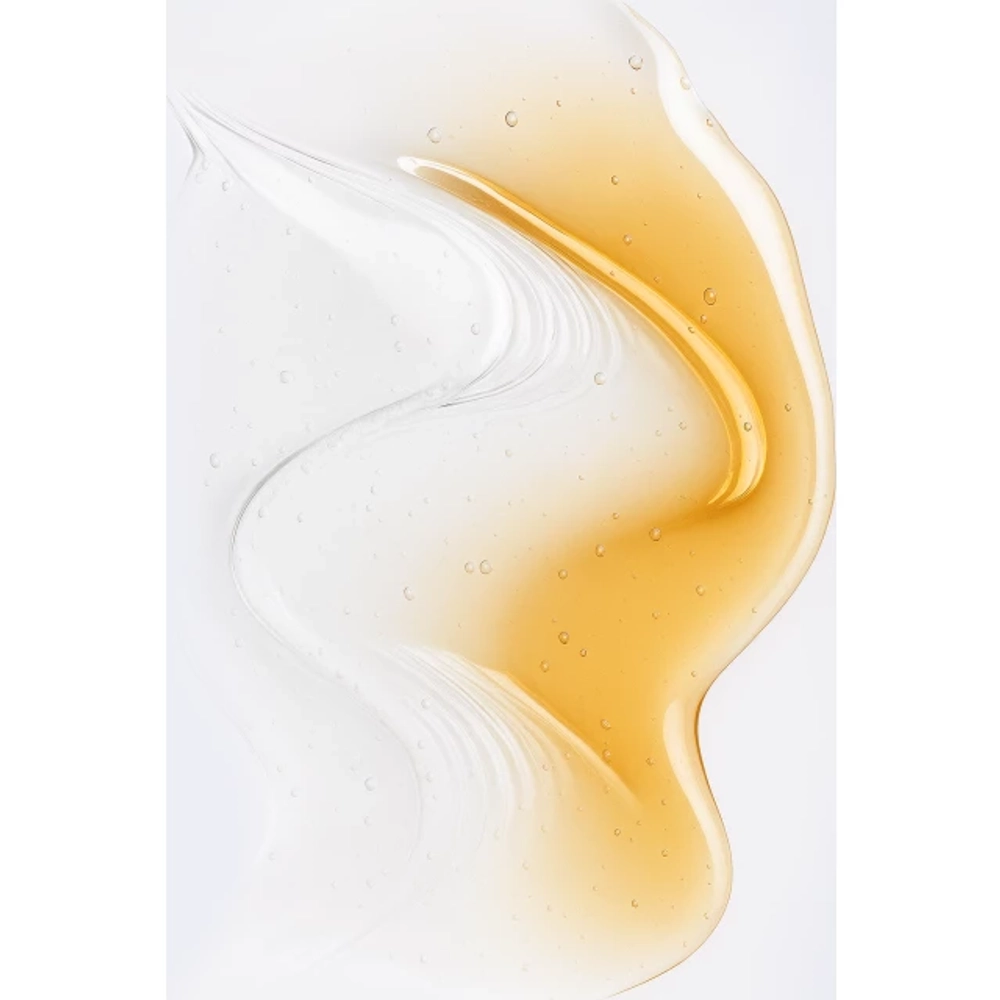 Cell Beauty Антивозрастная сыворотка с идебеноном Anti-Aging Superpower Idebenone Serum,10 мл