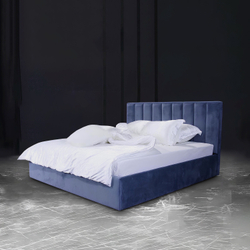 Кровать "Каллипсо"