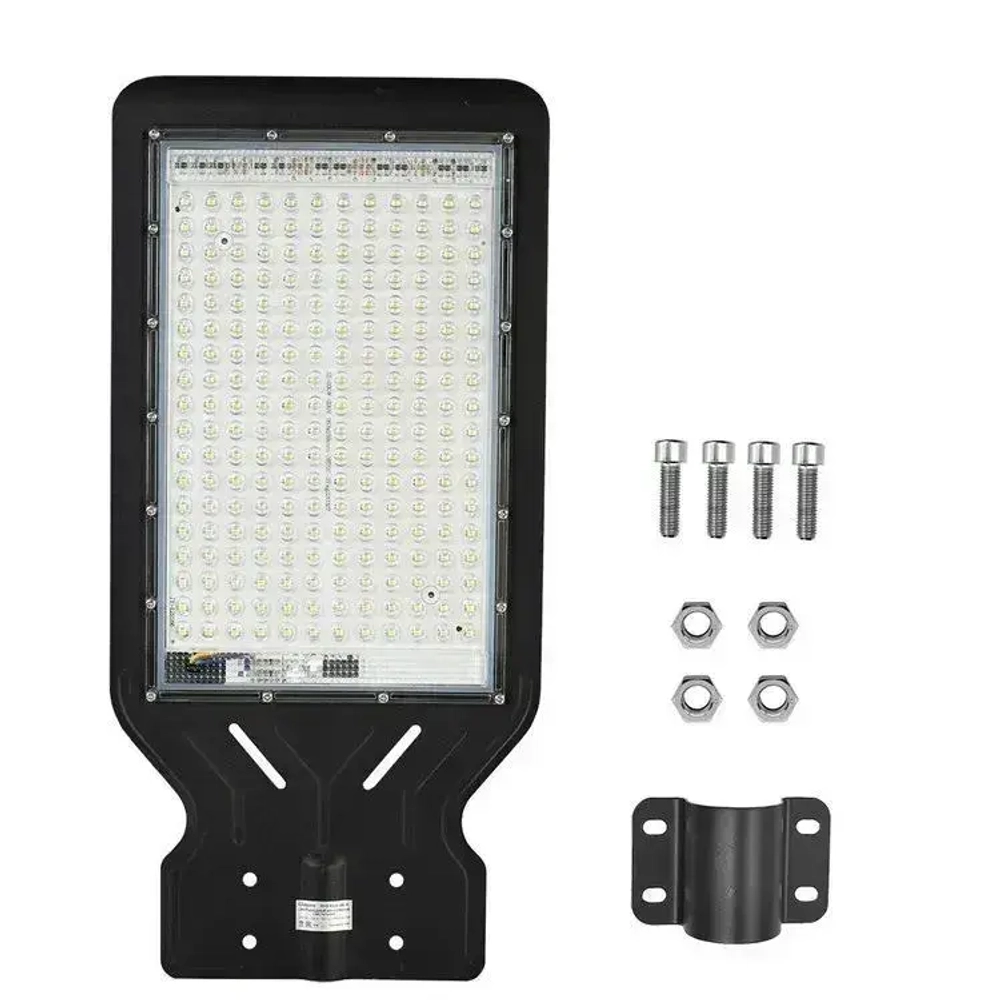 Kapri Уличный светильник, количество ламп:50шт