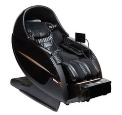 Массажное кресло Kezga Chair
