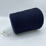 KAPLANLAR 100% шерсть ягненка