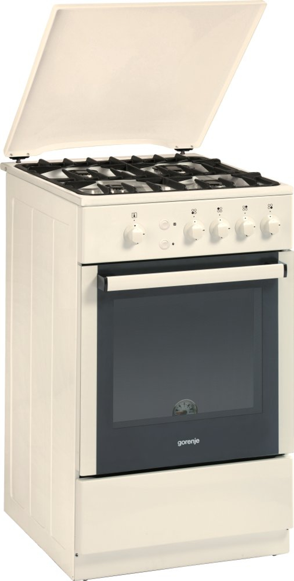 Газовая плита Gorenje GN 51103 ABE