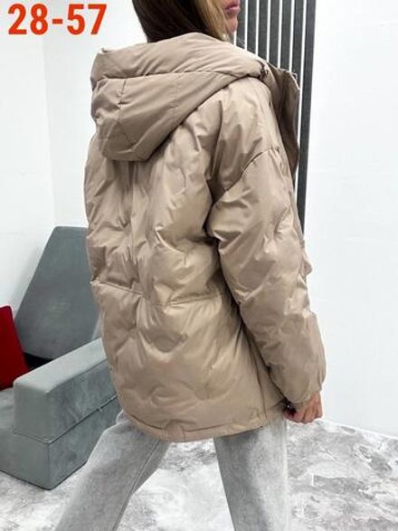 Куртка 6824093 Fabrika