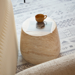 Приставной стол Mate