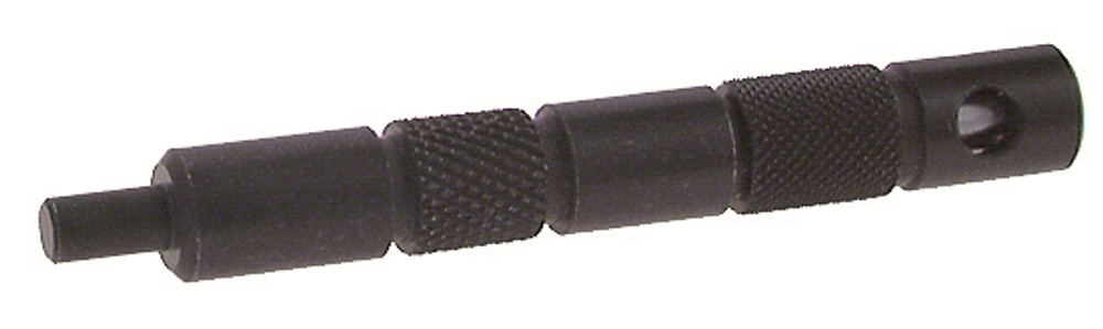 Инструмент для разделки кабеля H+S 74 Z-0-0-164