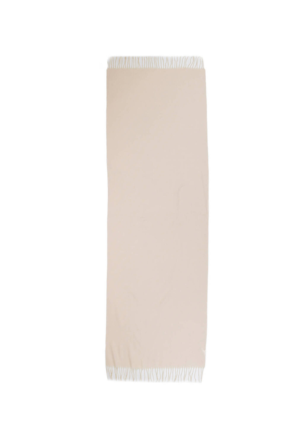 шаль Guess - пудро-розовый(AW9028 POL03)