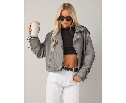 Куртка 6843273 Fabrika