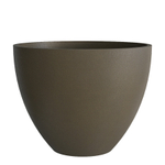 Кашпо, коллекция Classic, форма UPON