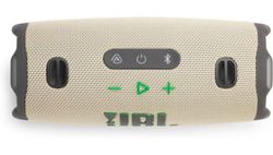 Беспроводная колонка JBL Charge 6 Sand
