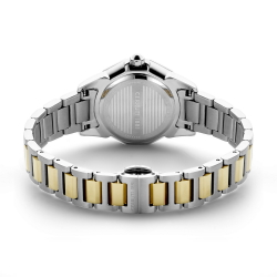 CERRUTI 1881 CIWLG2206003