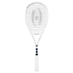 Ракетки для сквоша HARROW M140 20 ANNIVERSARY LE