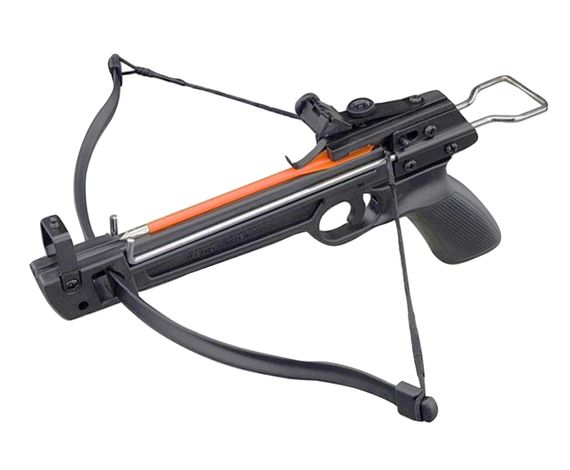 Арбалет Remington BASE