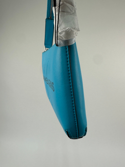 Сумка Calvin Klein