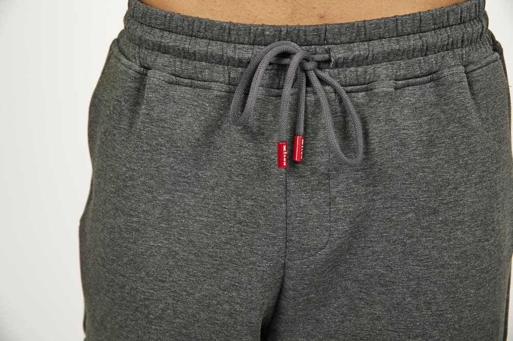 Спортивный костюм Kiton, арт. 482360964
