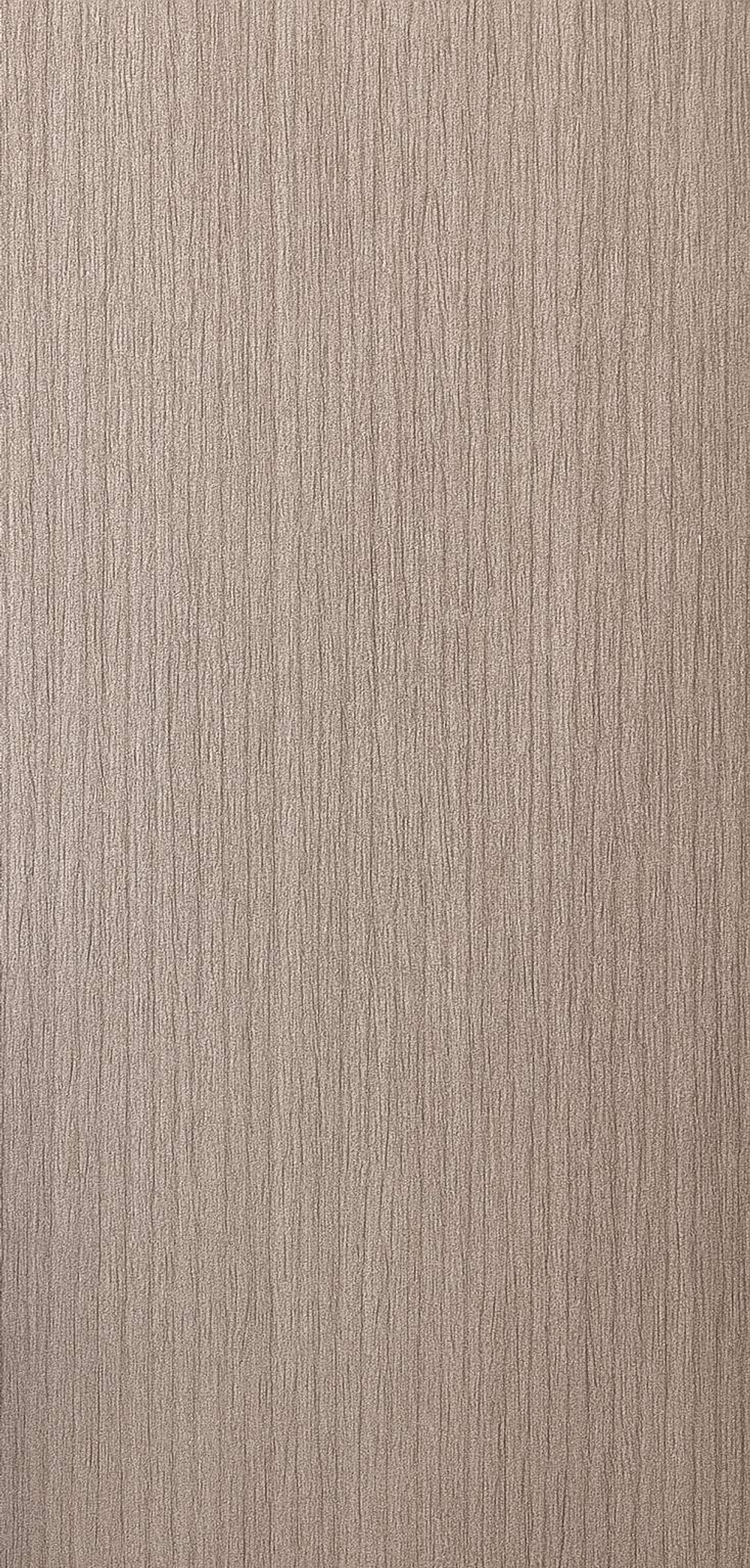 Бамбуковая эко-панель Fogwood