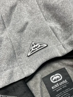 Худи от Savitar G-Unit Tribal Emerica Fubu South pole