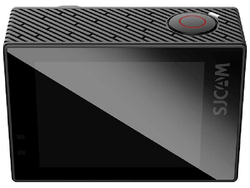 Экшн-камера SJCAM SJ6 Pro Black