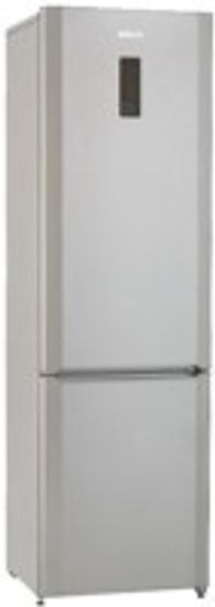Холодильник Beko CNL 332204