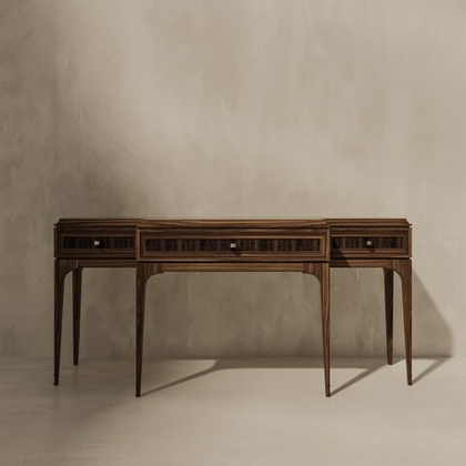 Консоль Shepel Furniture ALBUS