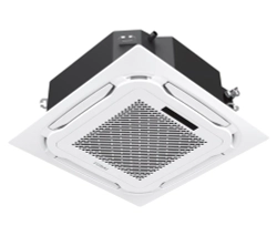 Funai LAC-DR35HP.C01/DR-4LA