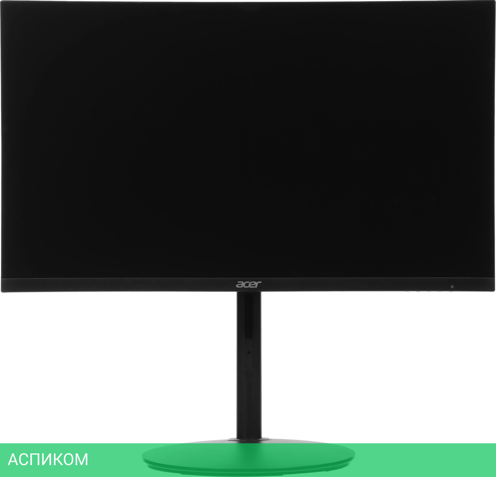 Монитор Acer 23.8" SH242YG0bmiphx